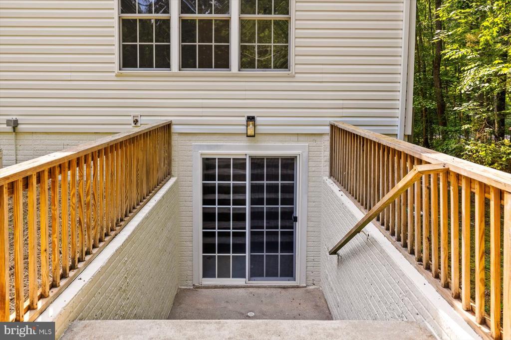 516 HESSLER DRIVE