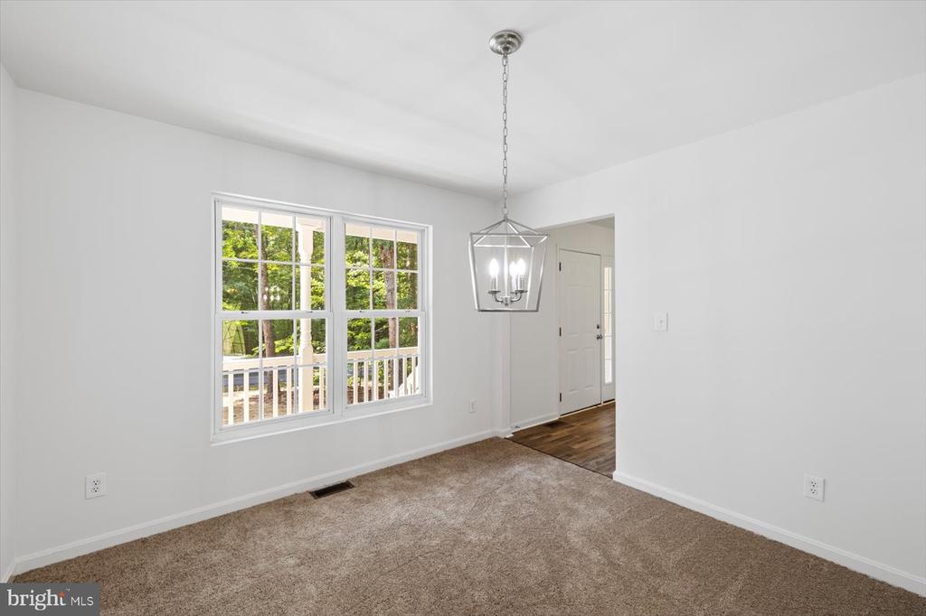 516 HESSLER DRIVE