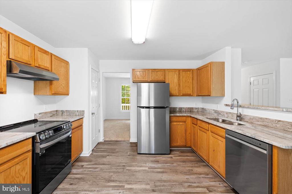 516 HESSLER DRIVE