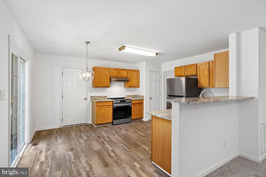 516 HESSLER DRIVE