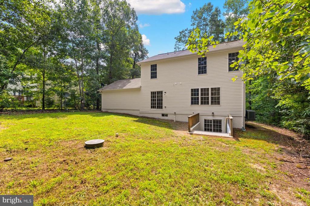 516 HESSLER DRIVE