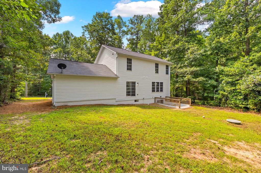 516 HESSLER DRIVE