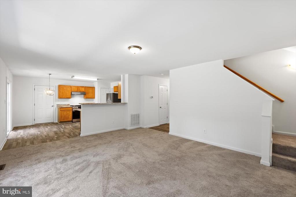 516 HESSLER DRIVE