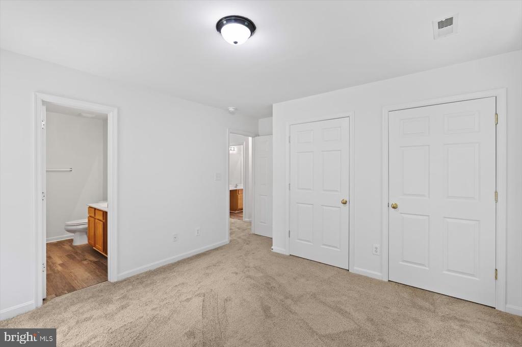 516 HESSLER DRIVE