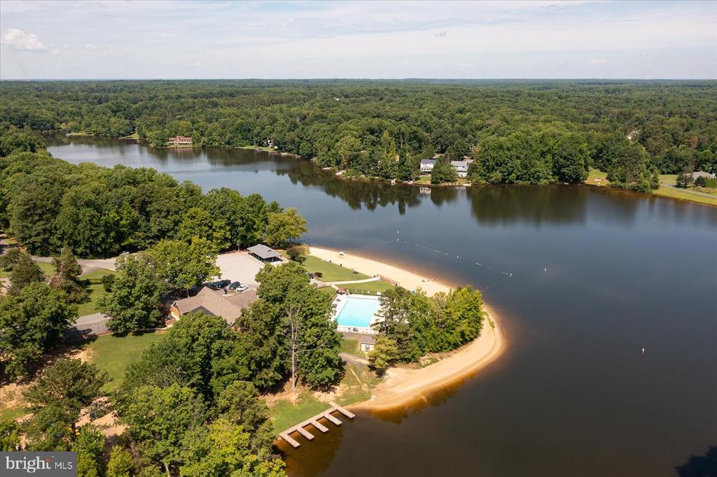 516 HESSLER DRIVE
