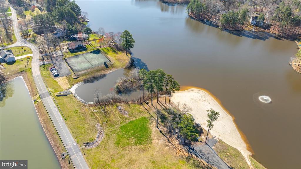 516 HESSLER DRIVE
