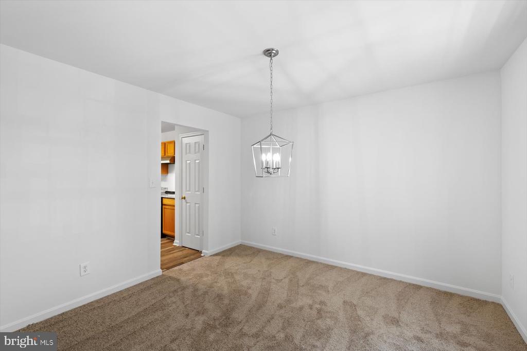 516 HESSLER DRIVE