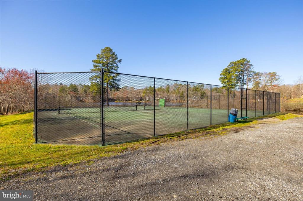 516 HESSLER DRIVE
