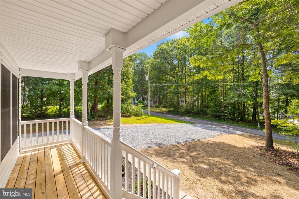 516 HESSLER DRIVE