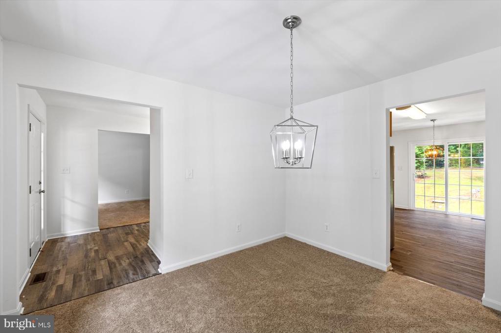 516 HESSLER DRIVE