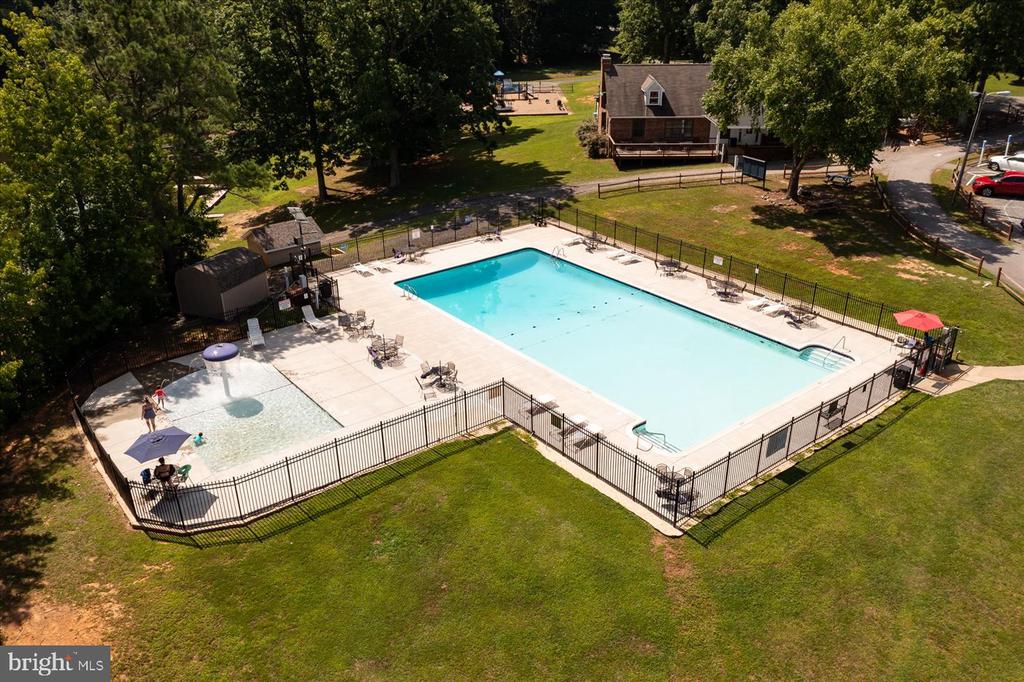 516 HESSLER DRIVE