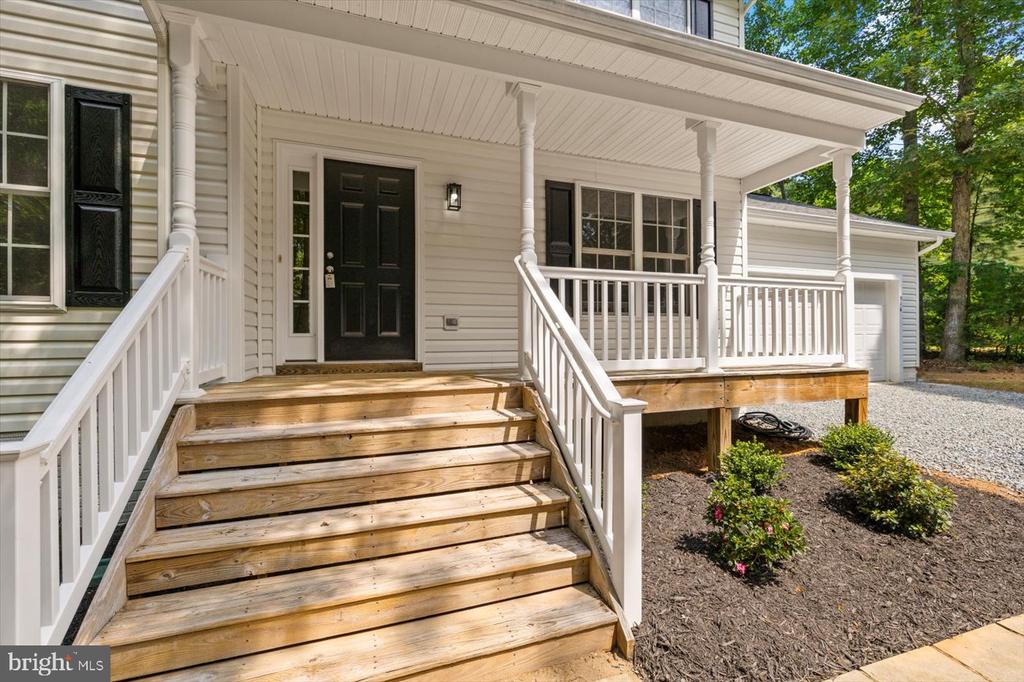 516 HESSLER DRIVE