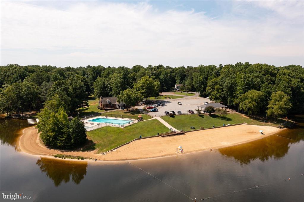 516 HESSLER DRIVE