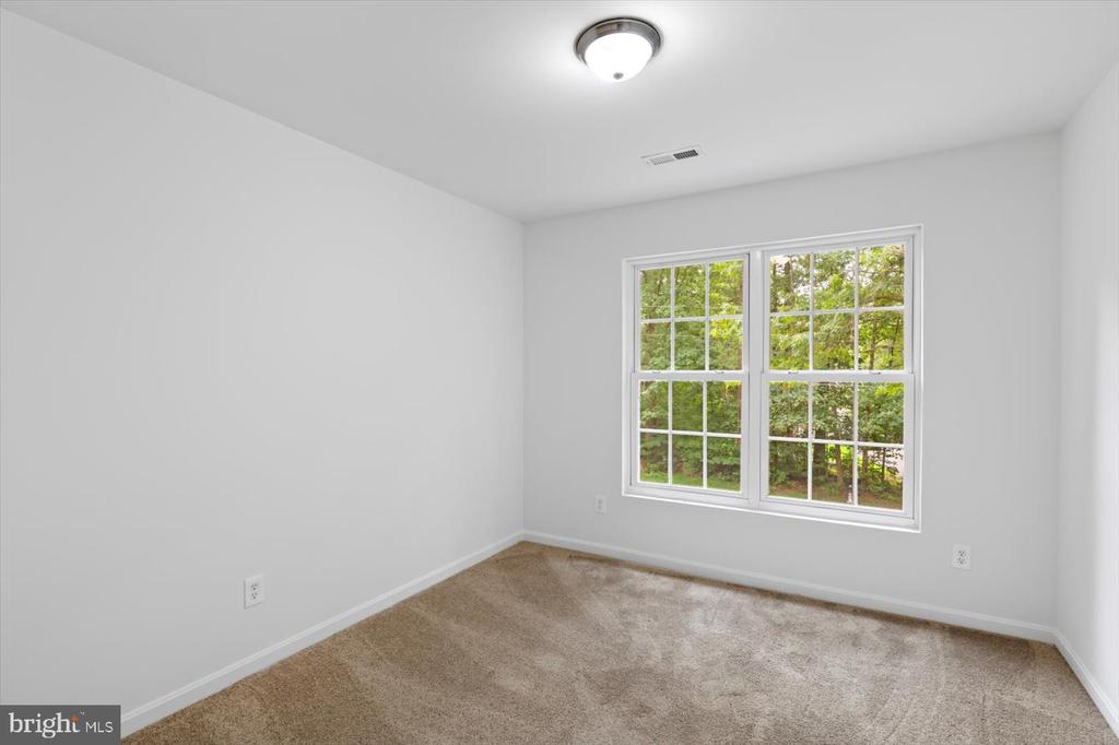516 HESSLER DRIVE