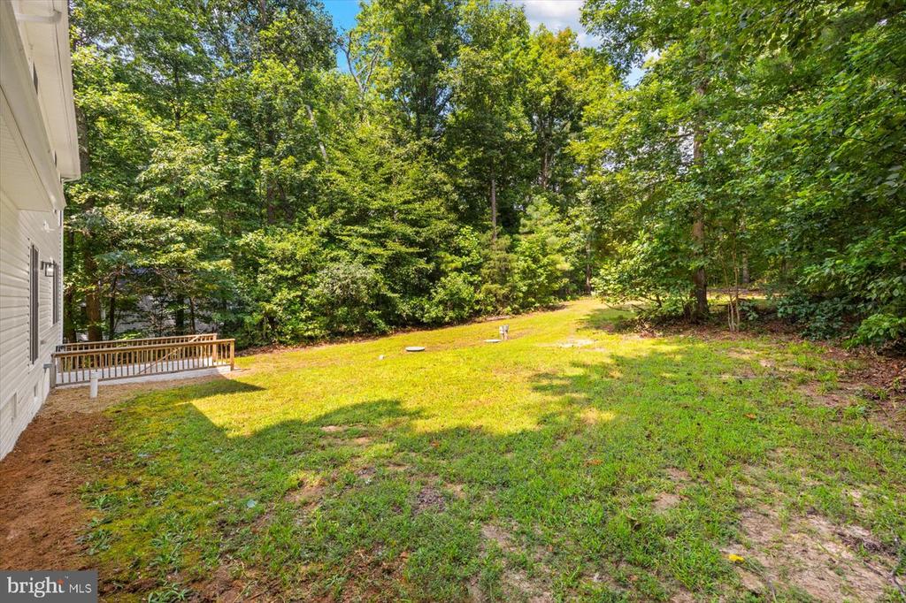 516 HESSLER DRIVE