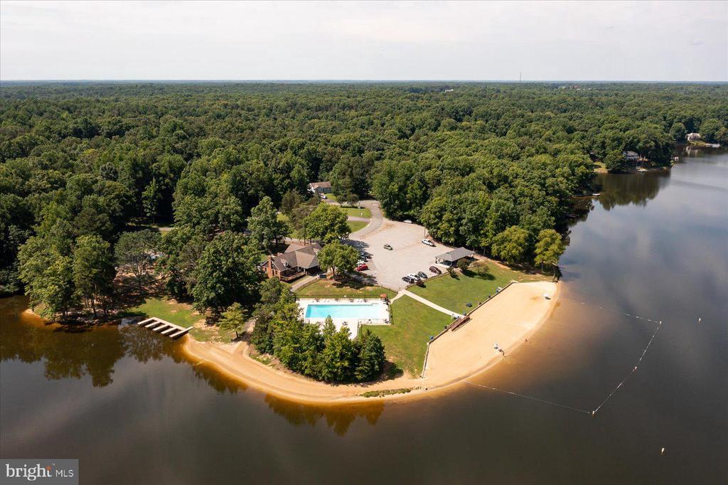 516 HESSLER DRIVE