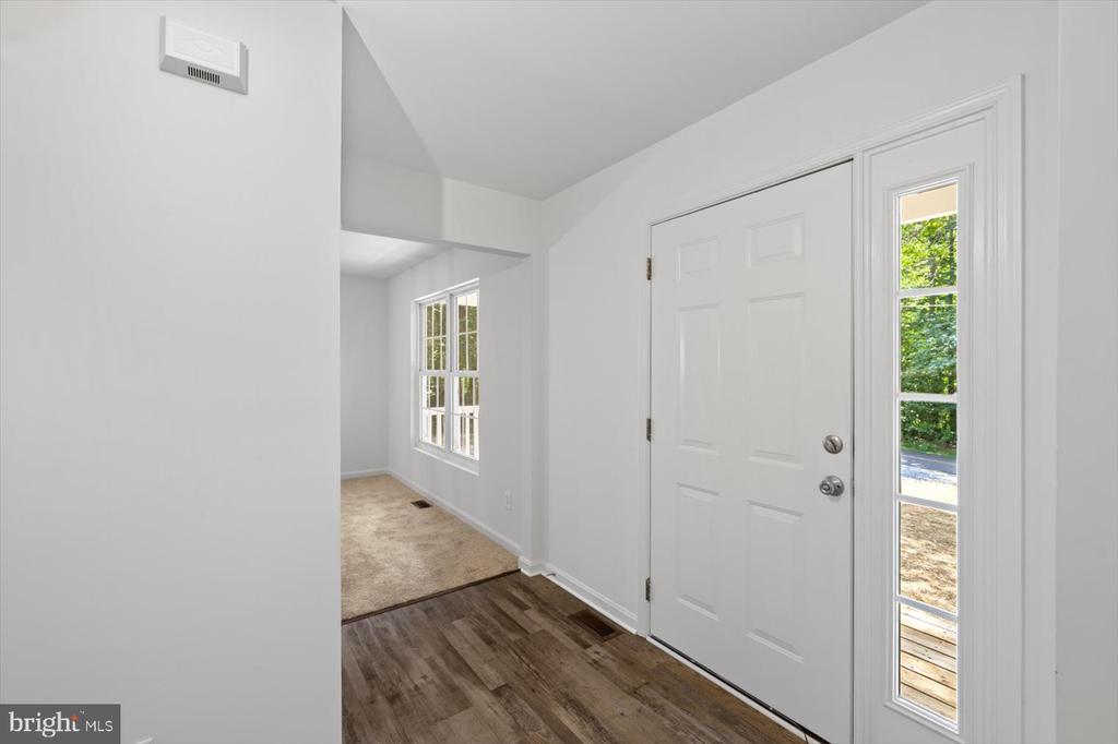 516 HESSLER DRIVE