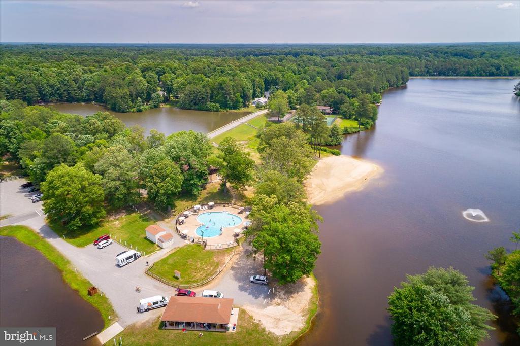 516 HESSLER DRIVE