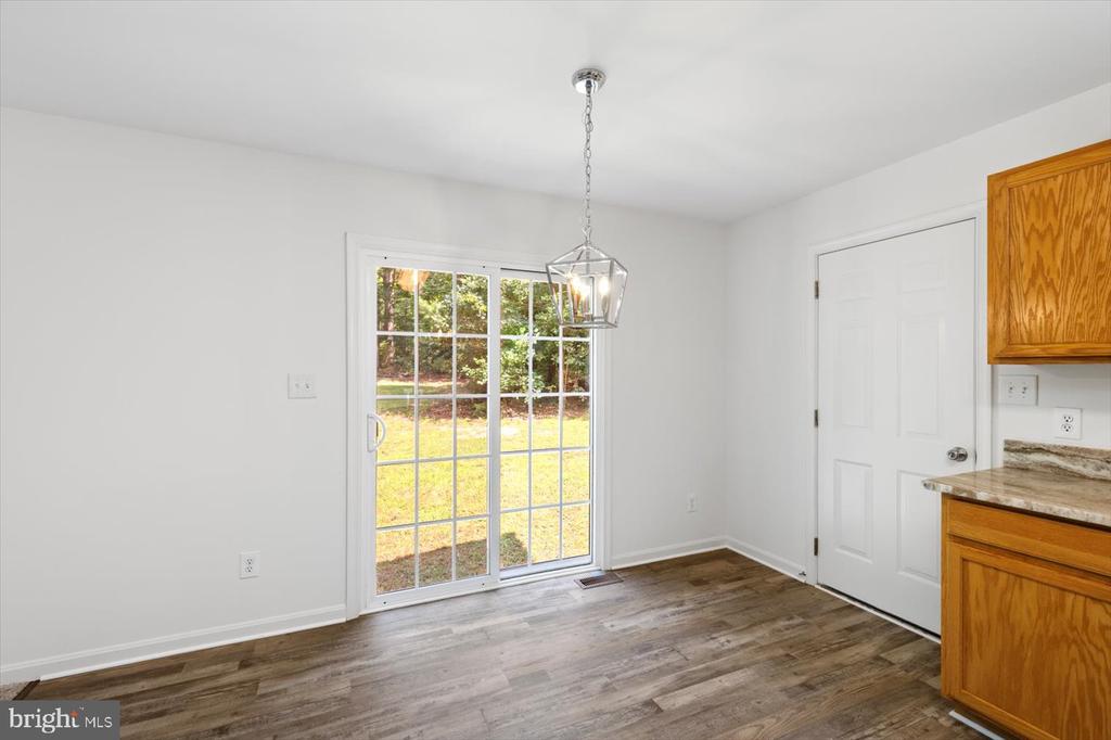 516 HESSLER DRIVE