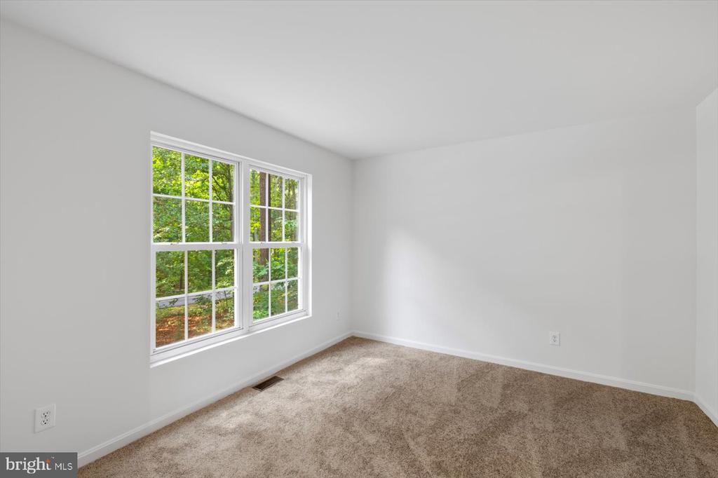 516 HESSLER DRIVE