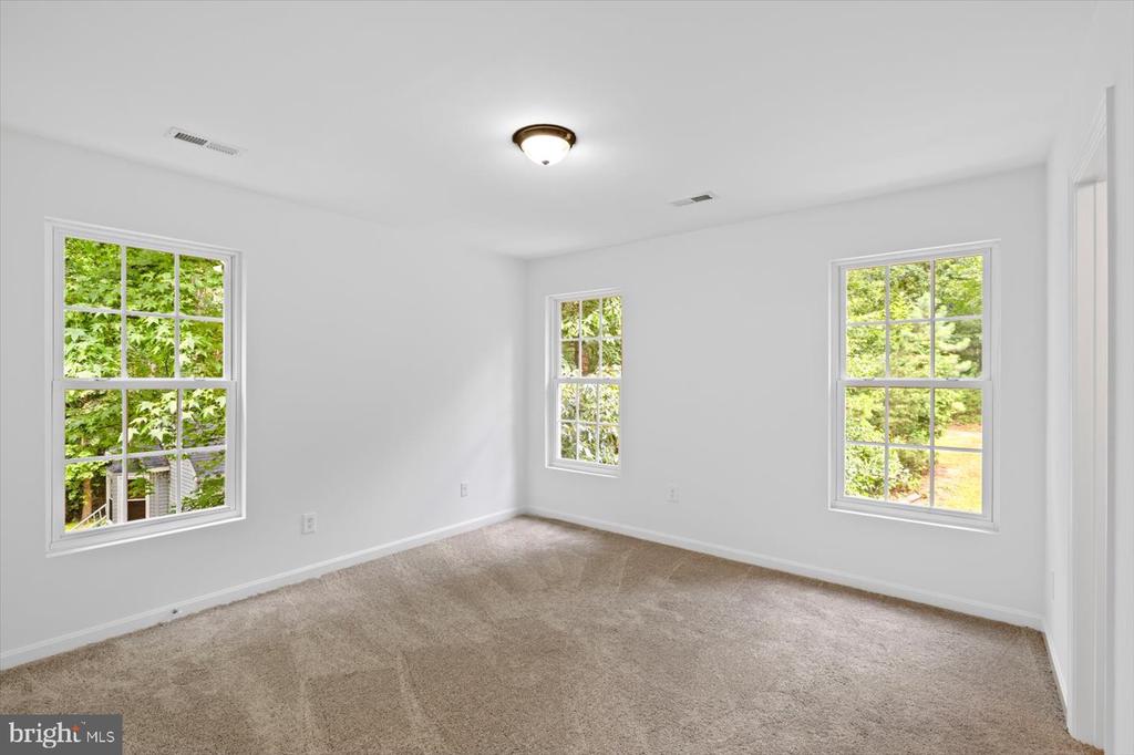 516 HESSLER DRIVE