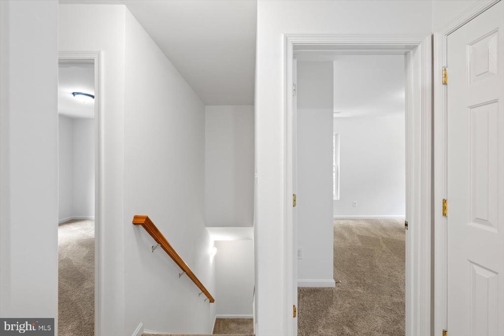 516 HESSLER DRIVE