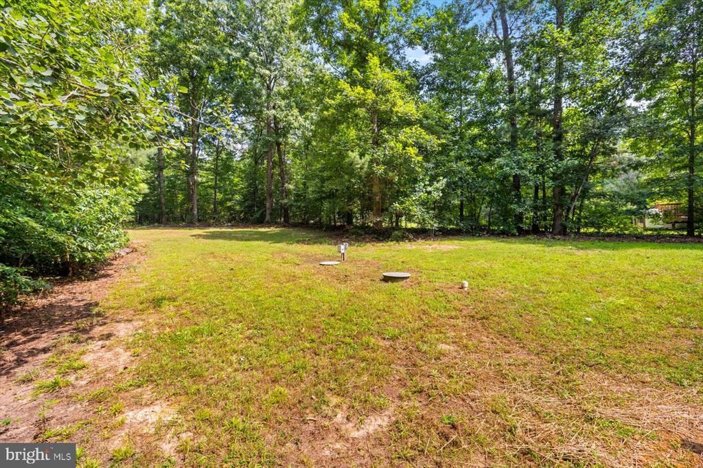 516 HESSLER DRIVE