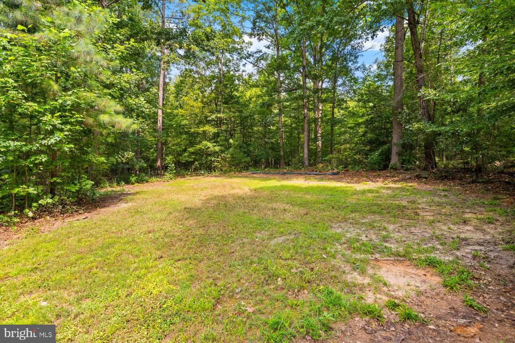 516 HESSLER DRIVE