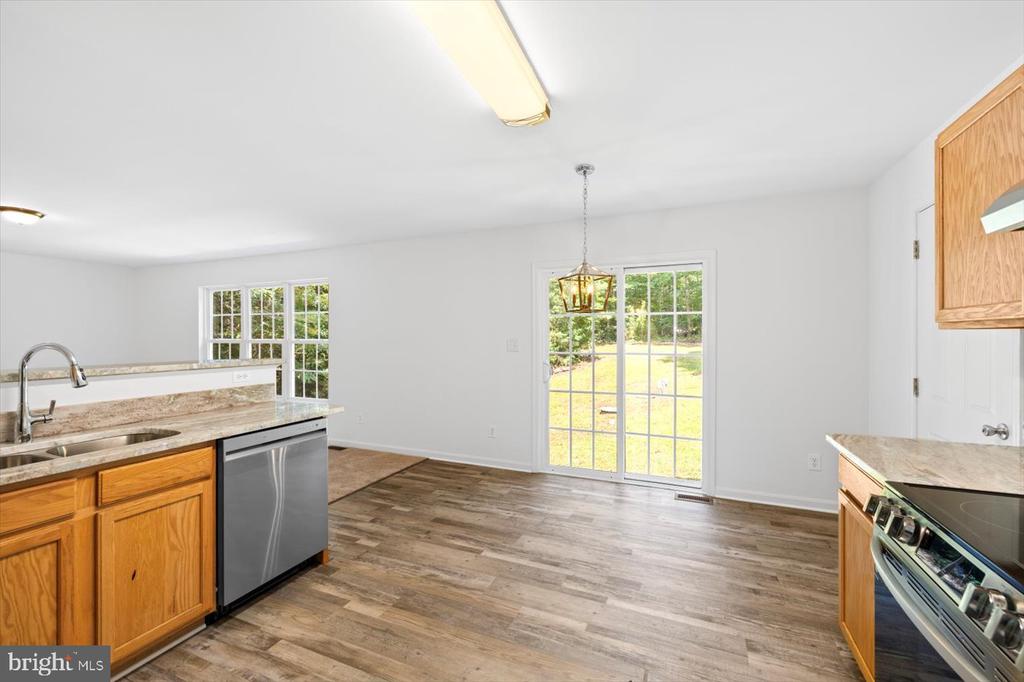 516 HESSLER DRIVE