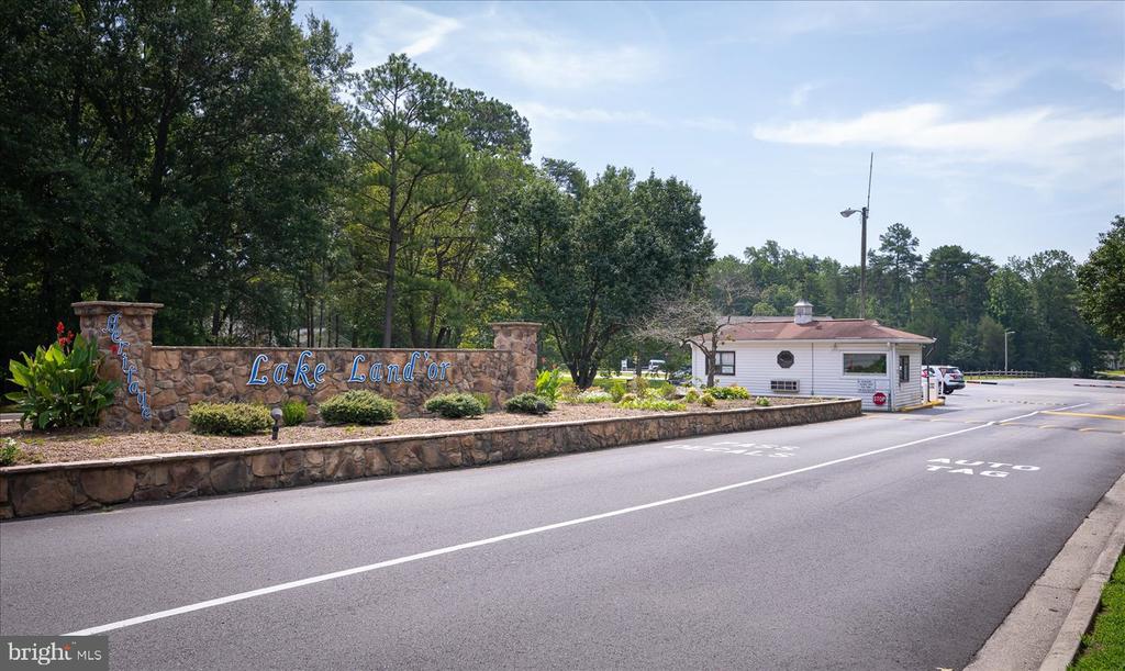 516 HESSLER DRIVE