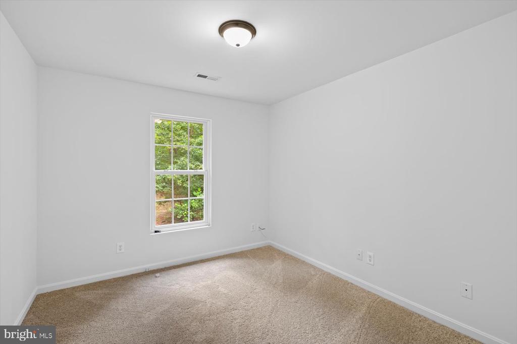 516 HESSLER DRIVE