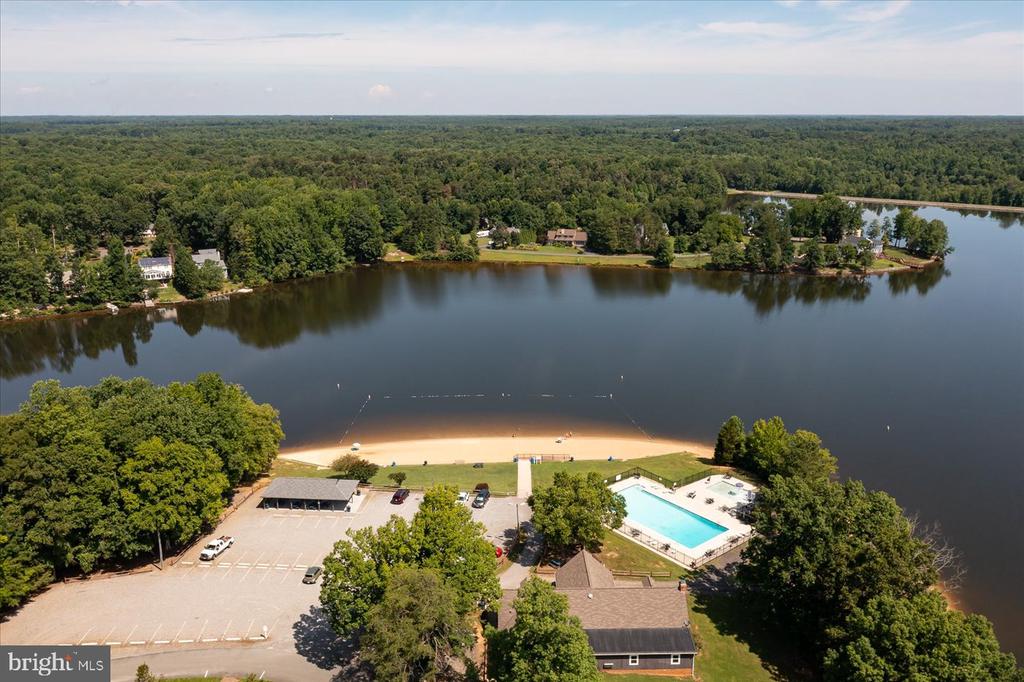 516 HESSLER DRIVE