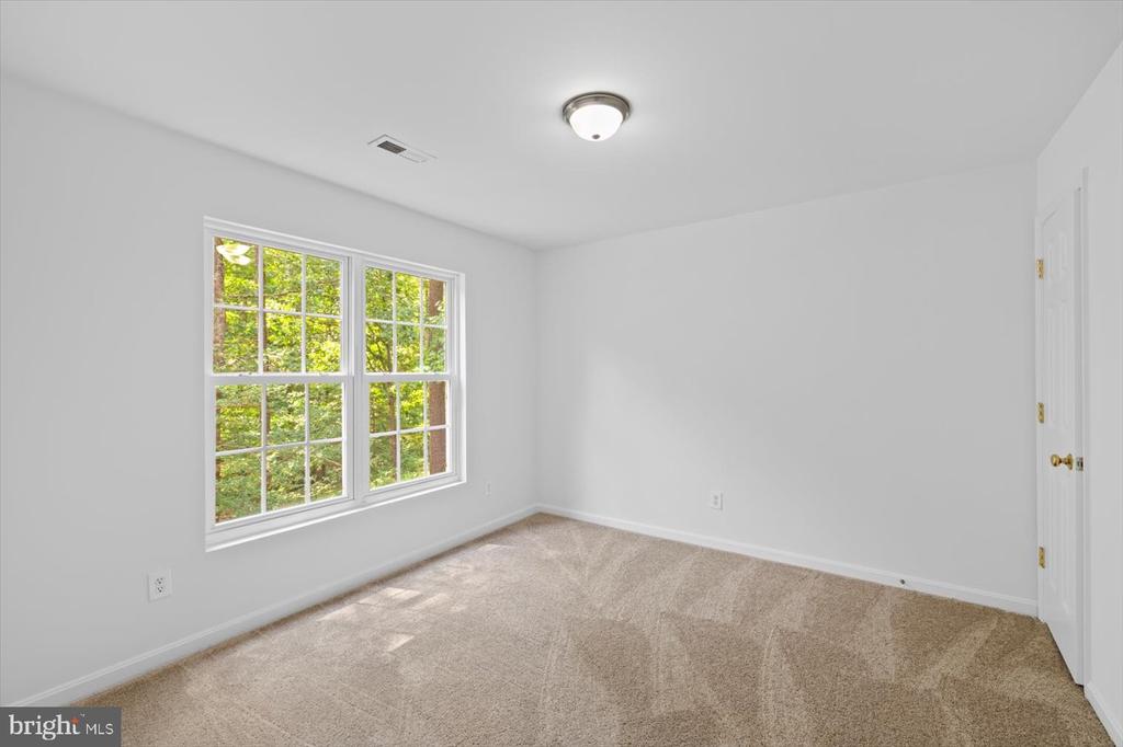 516 HESSLER DRIVE