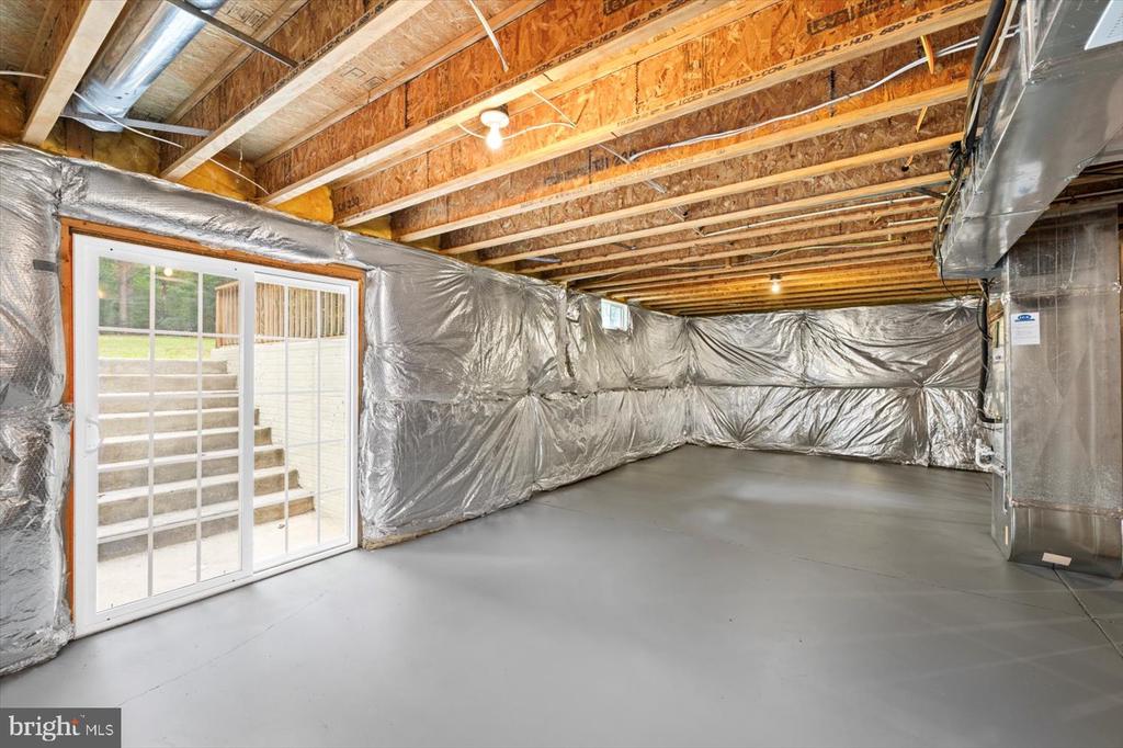 516 HESSLER DRIVE