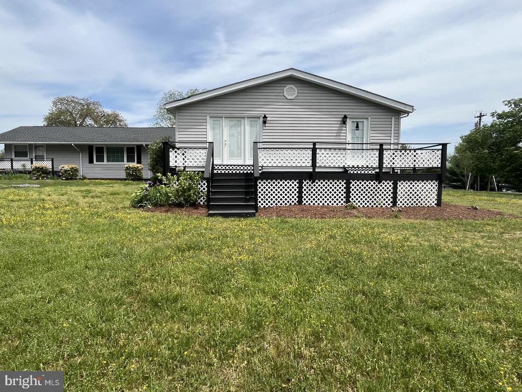 69 SARATOGA COVE
