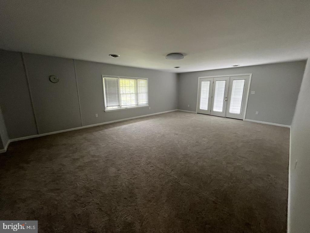 69 SARATOGA COVE