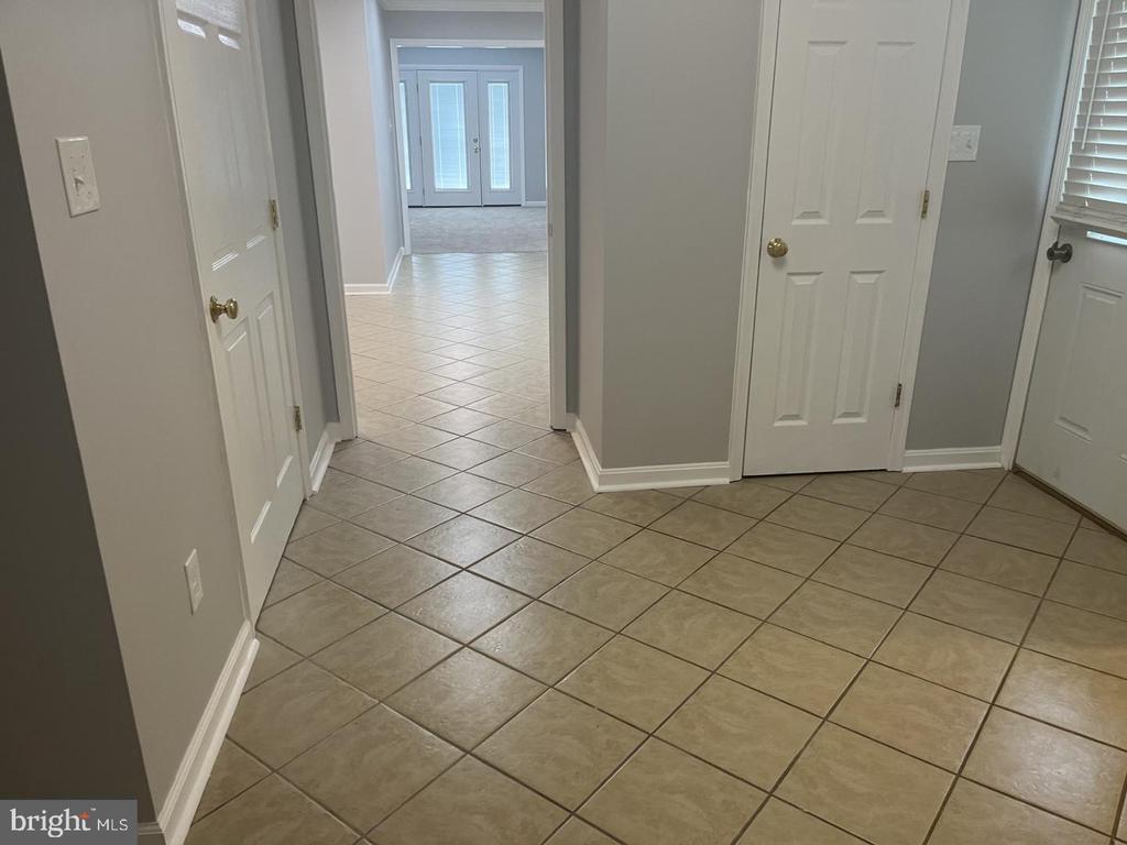 69 SARATOGA COVE