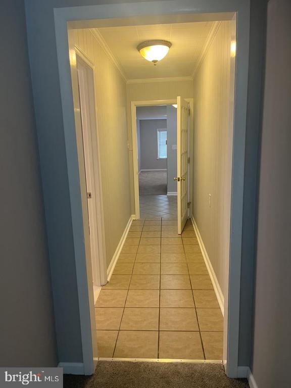 69 SARATOGA COVE