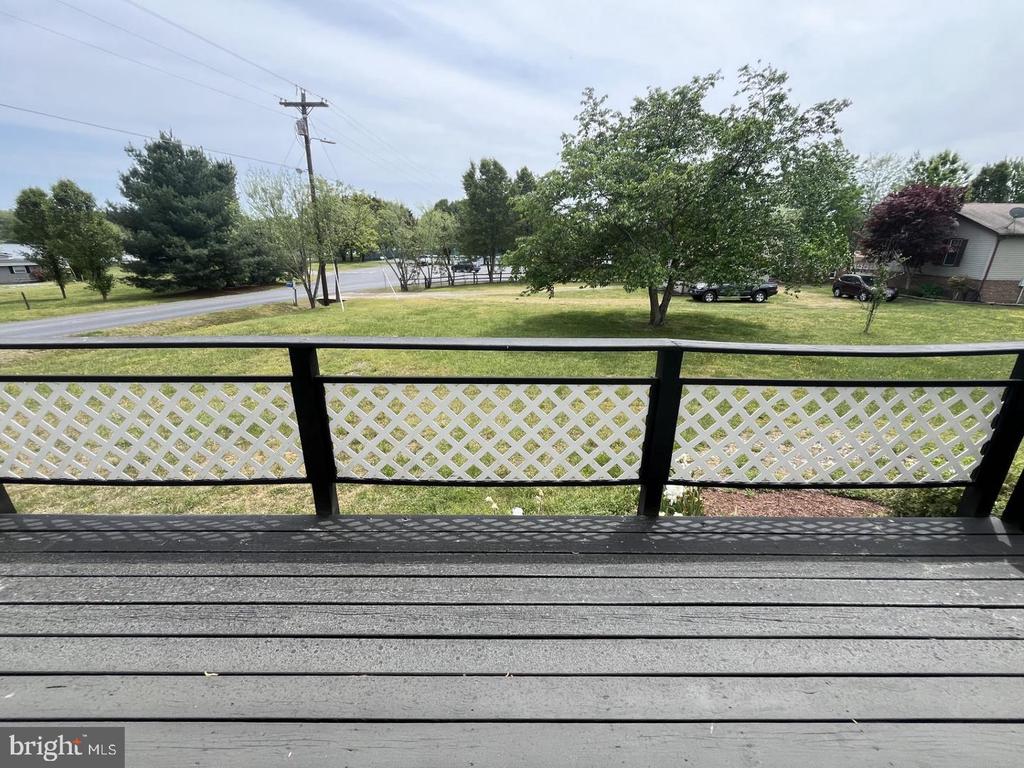 69 SARATOGA COVE
