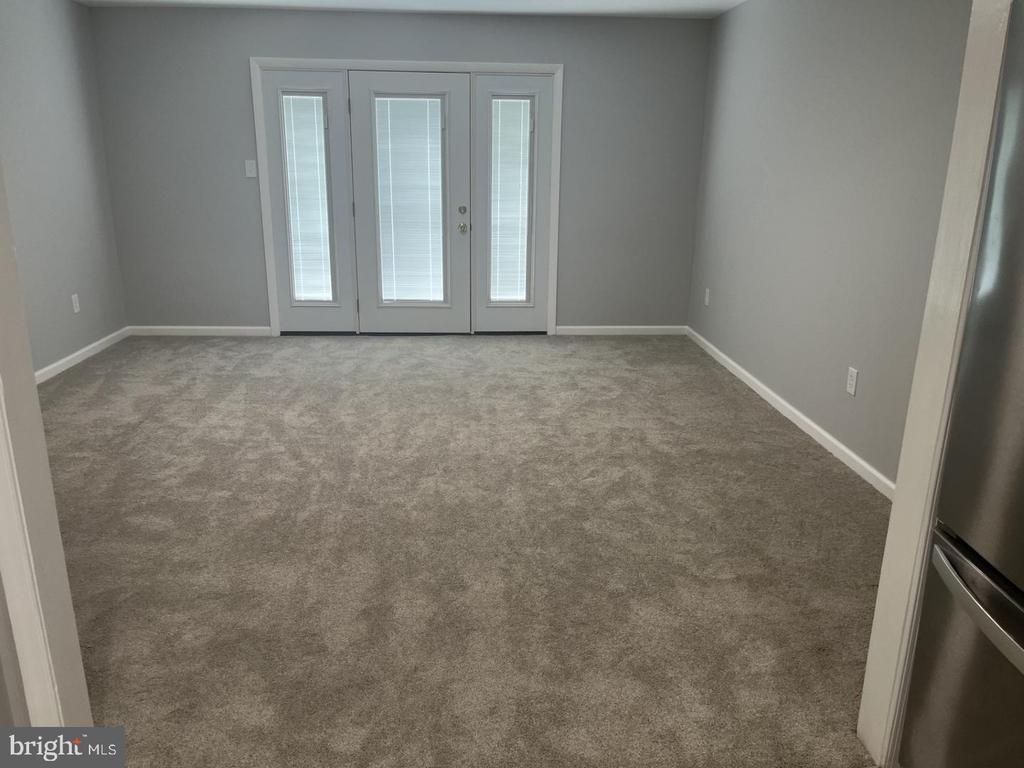 69 SARATOGA COVE