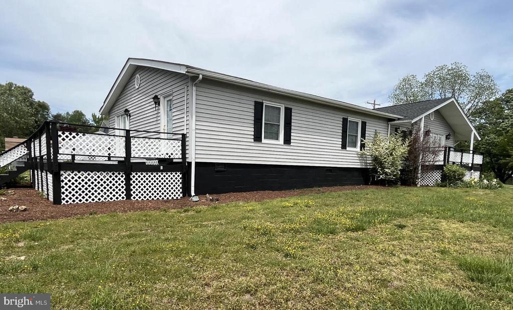69 SARATOGA COVE