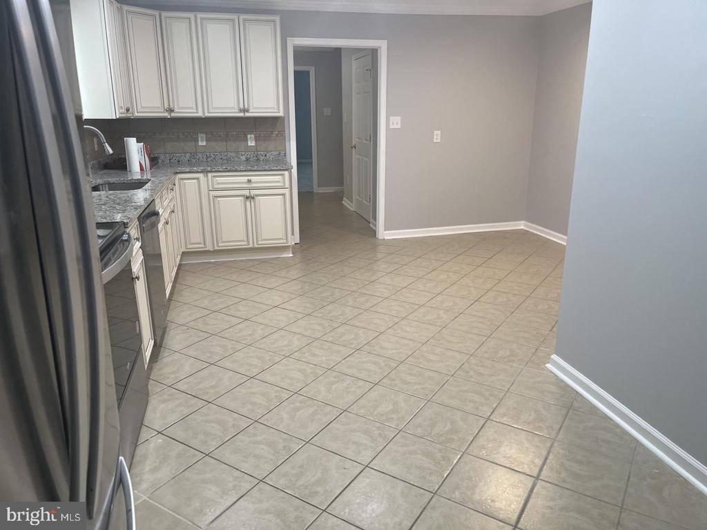 69 SARATOGA COVE