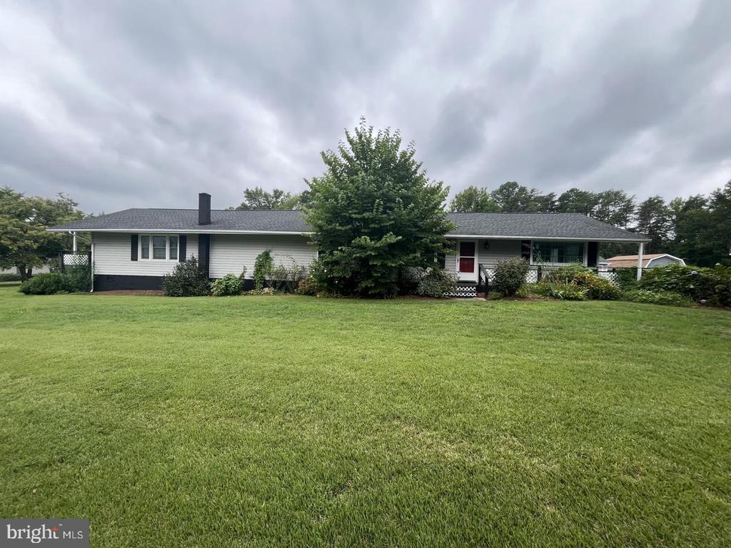 69 SARATOGA COVE
