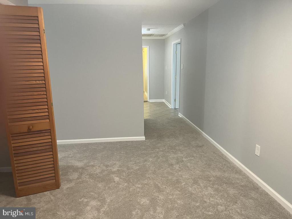 69 SARATOGA COVE