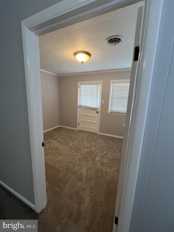 69 SARATOGA COVE