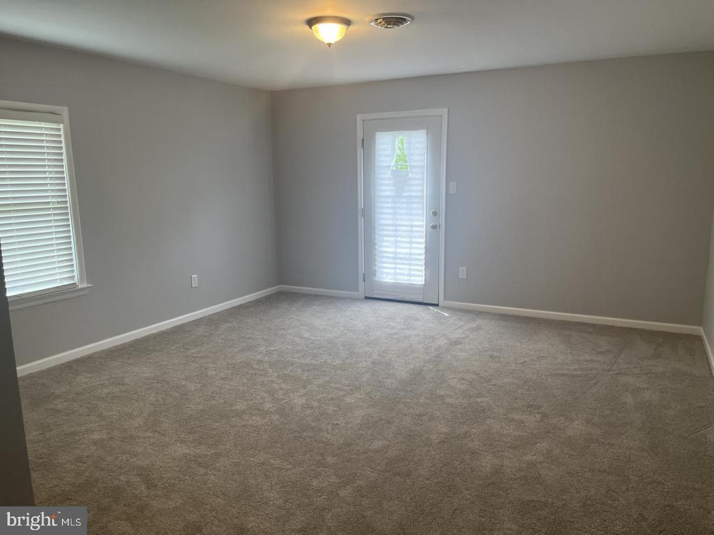 69 SARATOGA COVE
