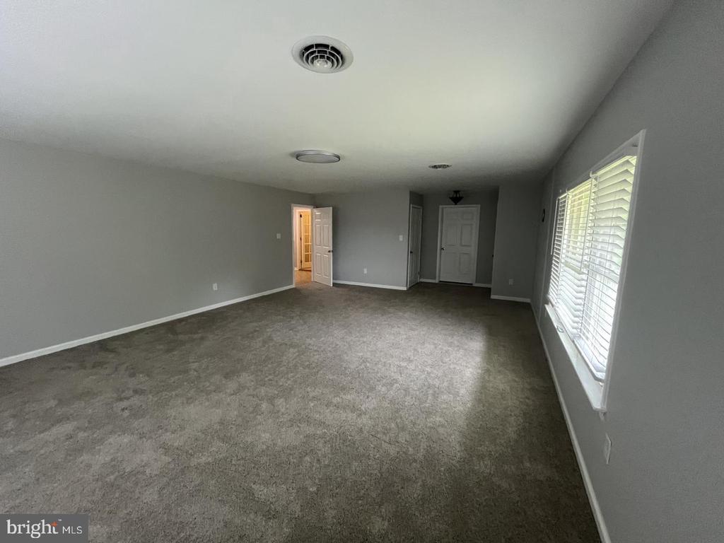 69 SARATOGA COVE