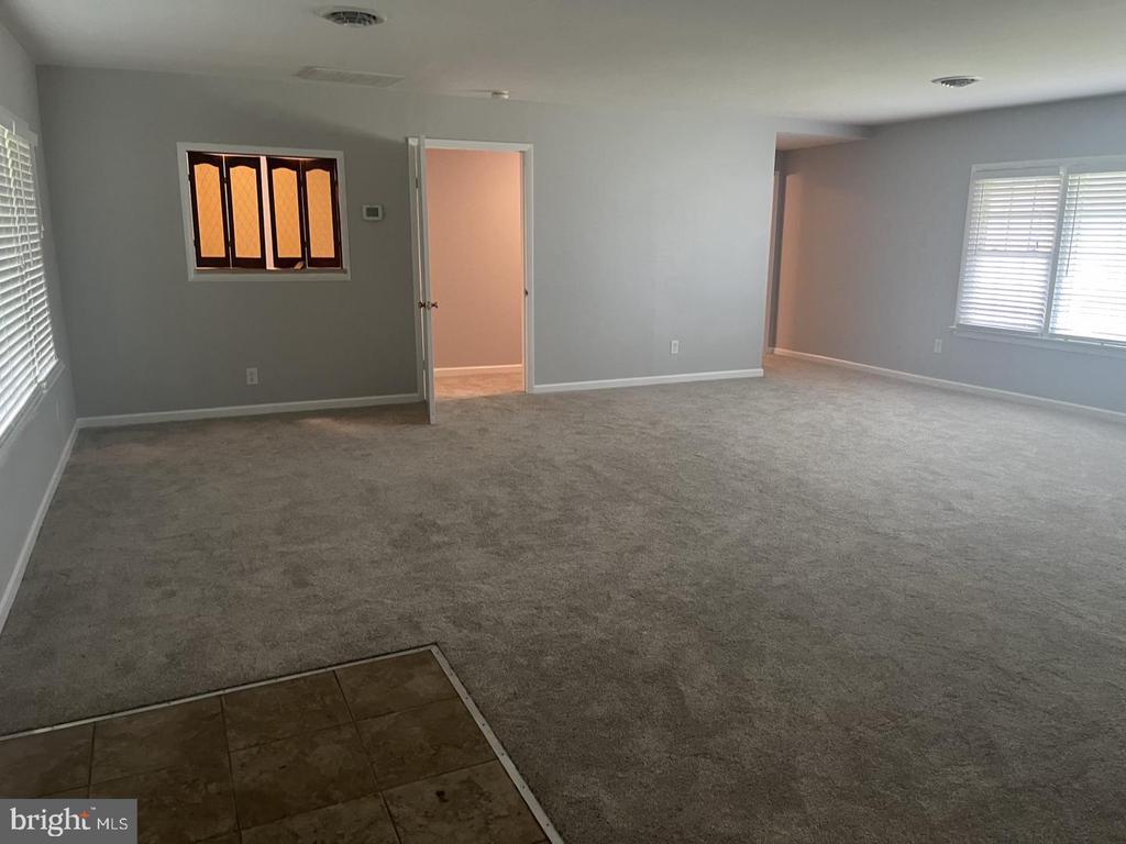 69 SARATOGA COVE
