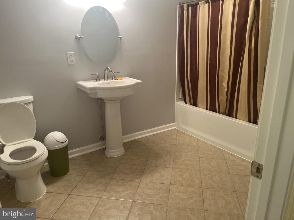 69 SARATOGA COVE