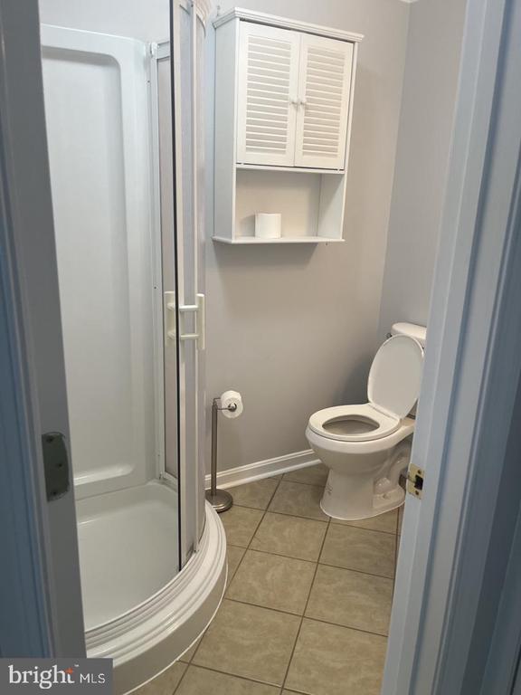 69 SARATOGA COVE